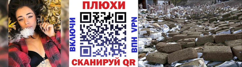 ГАШ Cannabis  Бородино 
