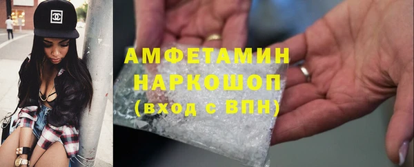 молекула духа Богородск