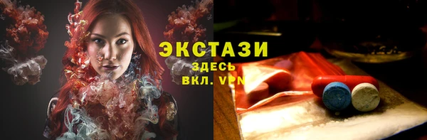молекула духа Богородск
