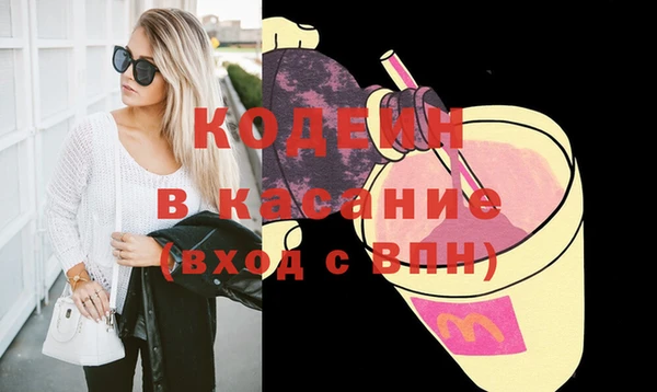 ПСИЛОЦИБИНОВЫЕ ГРИБЫ Богданович